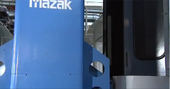 專業的合作團隊